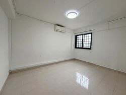 Blk 98 Whampoa View (Toa Payoh), HDB 3 Rooms #639182991